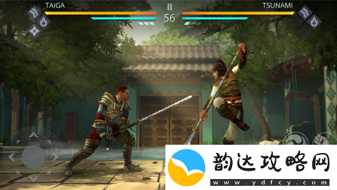 暗影格斗3兑换码一览暗影格斗3兑换码有哪些