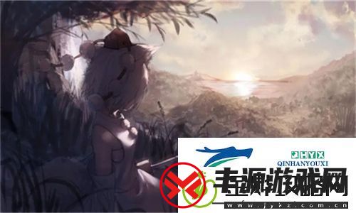 惊险刺激!一家乱战1-13集精彩回顾:诸多角色之间的生死对决