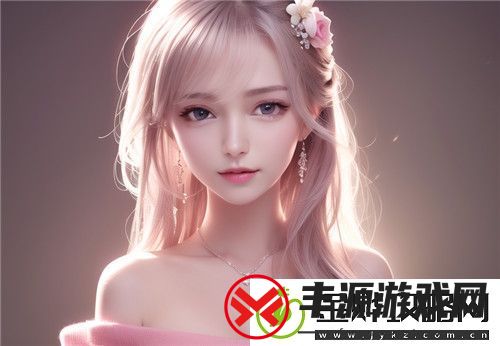 高能体验！91丨国产丨白浆秘