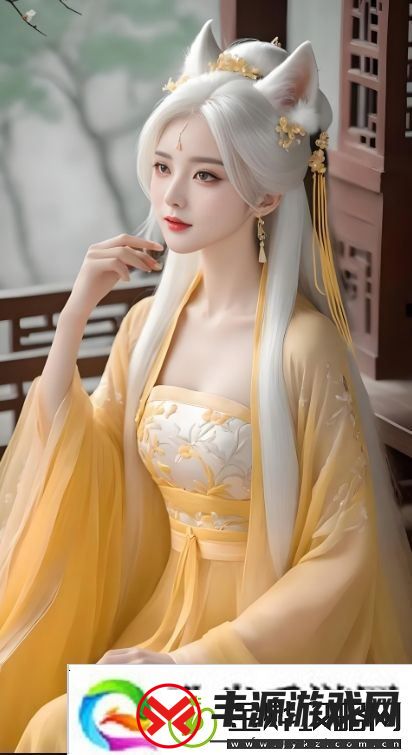 妈妈你真棒插曲中"快来救救我"的背后故事-电影情节重写引疑问