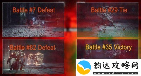 传奇5将推出AI