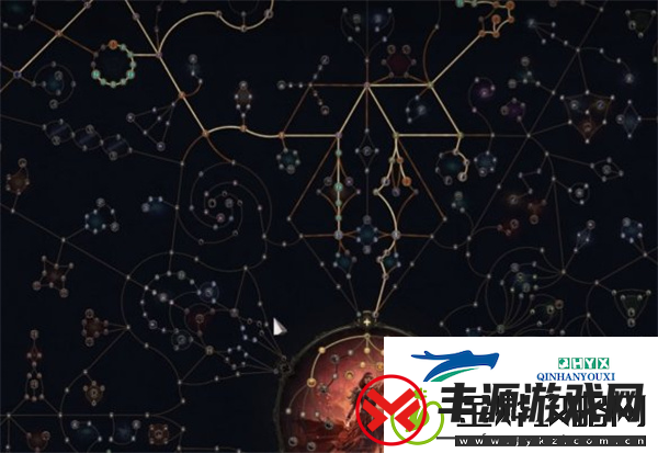 流放之路2召唤毒箭流BD玩法推荐