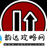 官宣
