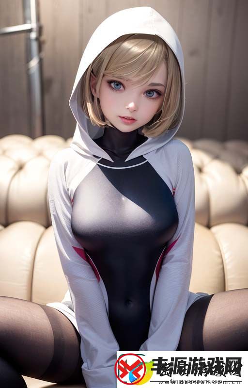 9.1免费版九妖动漫值得尝试吗-看完这篇你就知道了!