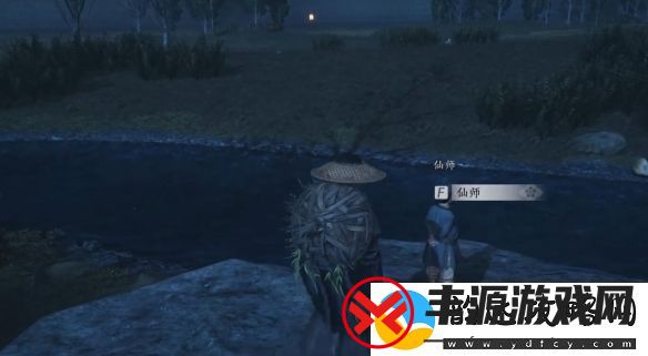燕云十六声天下无蛋奇遇怎么完成