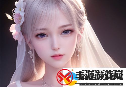 挺进她的花苞…啊太深了友