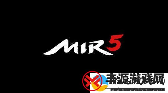 传奇5将推出AI
