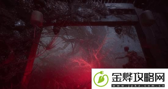 明末