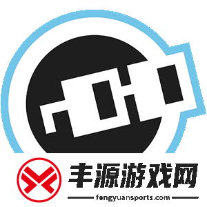 官宣