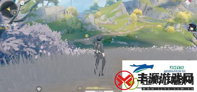 鸣潮角色天赋升级顺序是什么
