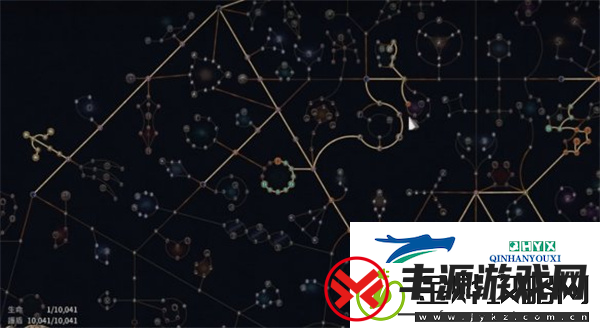 流放之路2召唤毒箭流BD玩法推荐