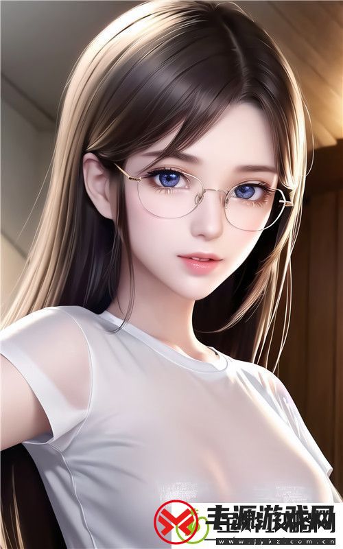 国产做受❌❌4777cos游戏