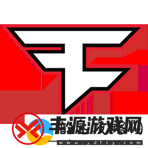 官宣