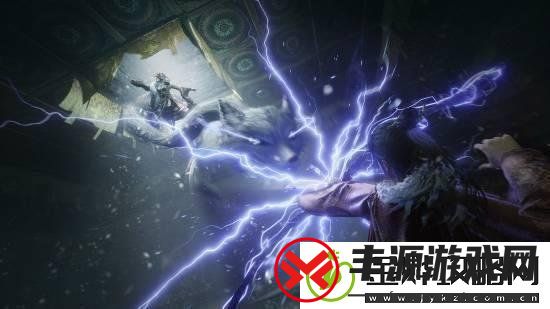 明末