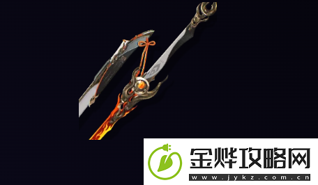 鸣潮裁春怎么样