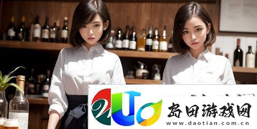 好媳妇2中的汉字怎样深入表白人物情感与社会实际