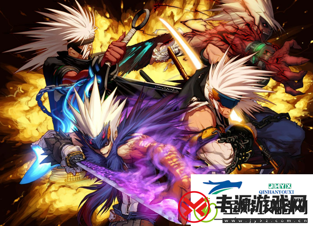 dnf精灵战歌30关攻略