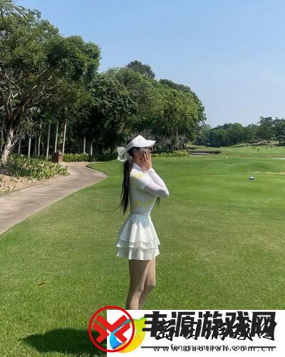 国产蜜臂777cos:这波操作简直是“活久见”,快来看看这背后的故事吧!