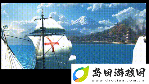 弥助模拟器恶搞上线