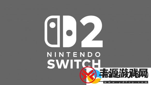 曝FF7