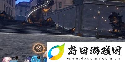 崩坏星穹铁道破冰镐成就怎么达成
