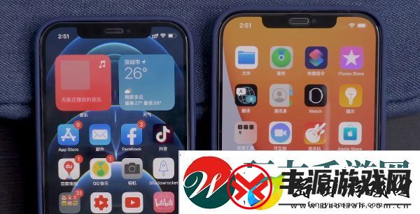 旧苹果数据怎么转到新手机上2023