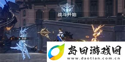 崩坏星穹铁道破冰镐成就怎么达成