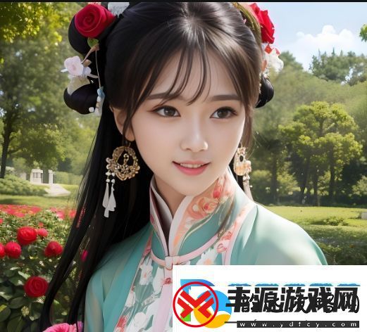师父不可以限弥弥-这是什么意思-如何理解师父与弟子之间的关系