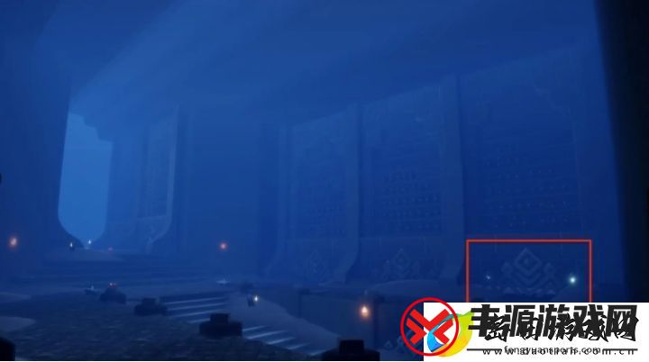 光遇6.29任务攻略