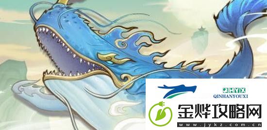 云端问仙功法推荐