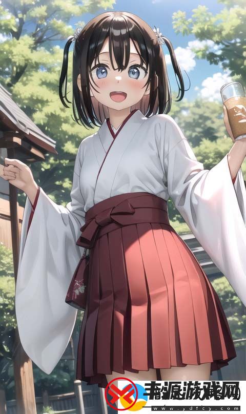 教室爱欲无删减版:深度解析青春期情感与欲望的真实描写-如何引发教育和社会关注
