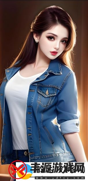 如何在各大平台免费观看三年成全高清版本从剧情到观看体验全面解析