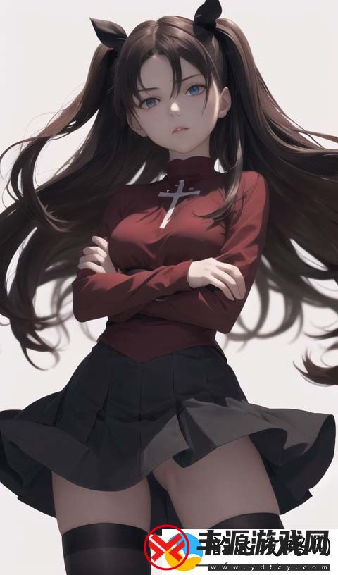 女教师用夹我的动漫探讨师生关系的特殊情感：它真的是只为娱乐吗