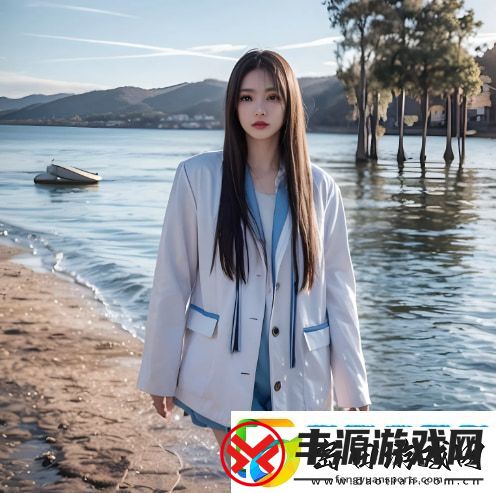 双男主真人素材视频外网:为什么双男主题材的视频如此受欢迎