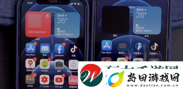 旧苹果数据怎么转到新手机上2023