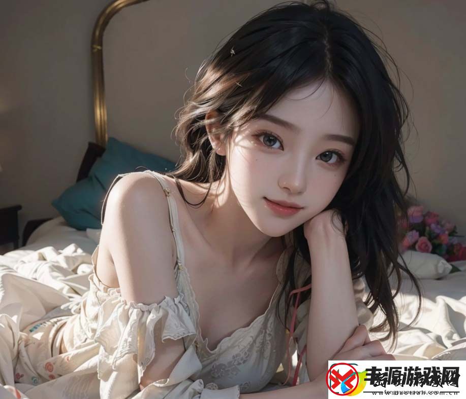 如何在追求外表美丽的同时-保持道德伦理的底线:从伦理漂亮的岳9谈家庭与社会的平衡
