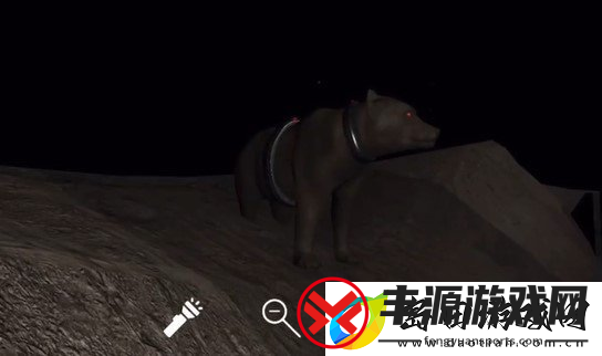 孙美琪疑案