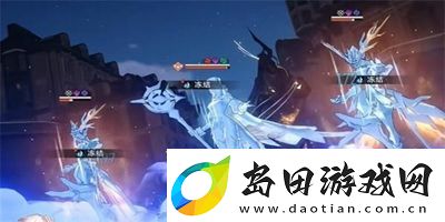 崩坏星穹铁道破冰镐成就怎么达成