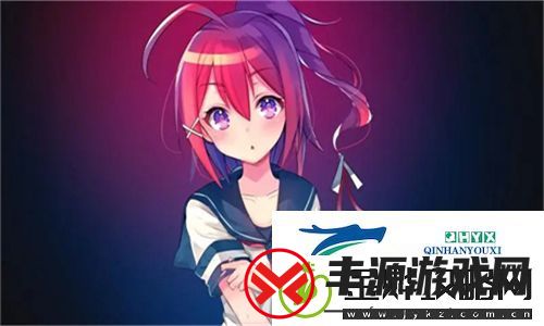 樱花影院高清电影好看的电视剧-你不可错过的经典之作-网友推荐:在这部剧中感受情感的力量