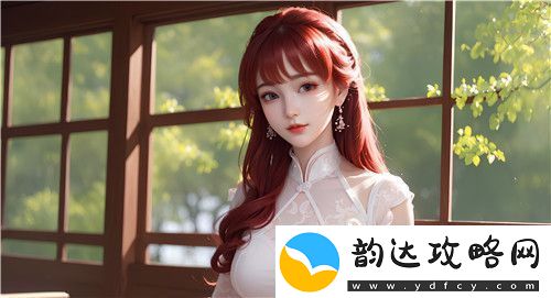 为什么18水蜜桃和大黄瓜成为夏季必备食材