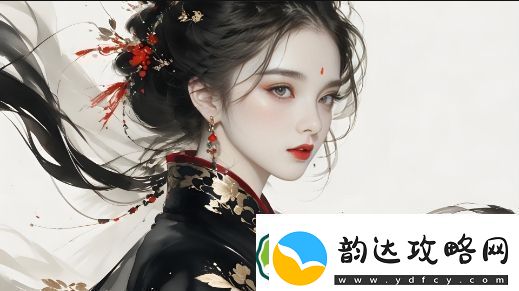 来自未知曲名:疑问“妈妈-我真的是你的人吗-”-究竟是什么歌曲