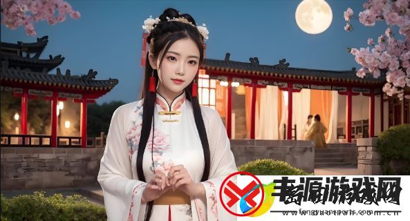 四川人BBBBB桑BBBB的文化魅力与人际智慧-四川人如何走向未来
