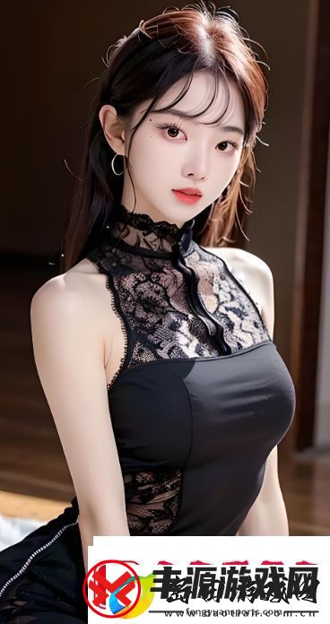 日产自线一二三四2021有哪些创新技术和设计优势