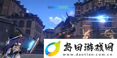 崩坏星穹铁道破冰镐成就怎么达成