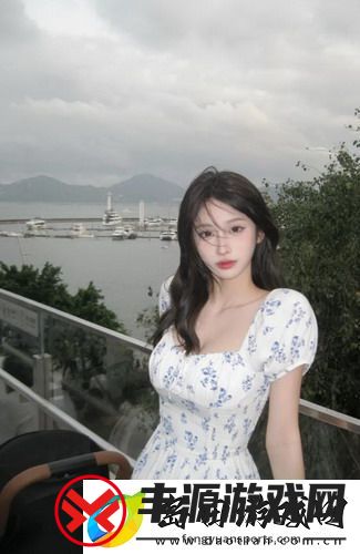 少女韩国免费观看高清电视剧网友:追剧不仅是生活-更是心跳加速的体验!