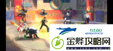 火影忍者