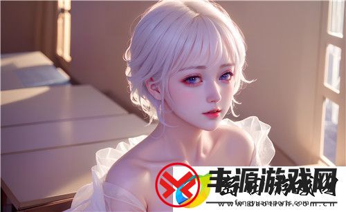 不戴套的瑜伽教练3剧情会有哪些惊人的反转