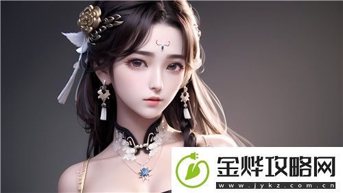 91网站