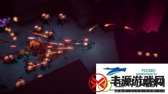 Epic喜加一