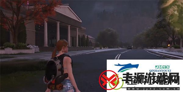 七日世界星尘炸肉食谱怎么获得